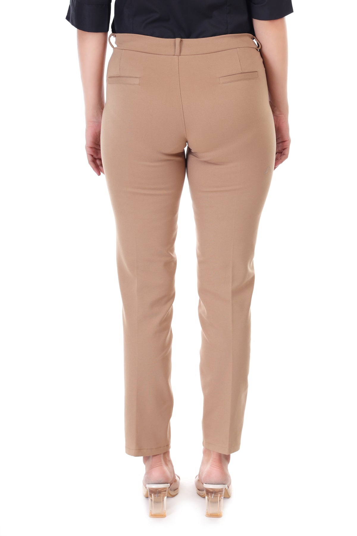 FORMAL STRAIGHT TROUSER PACK