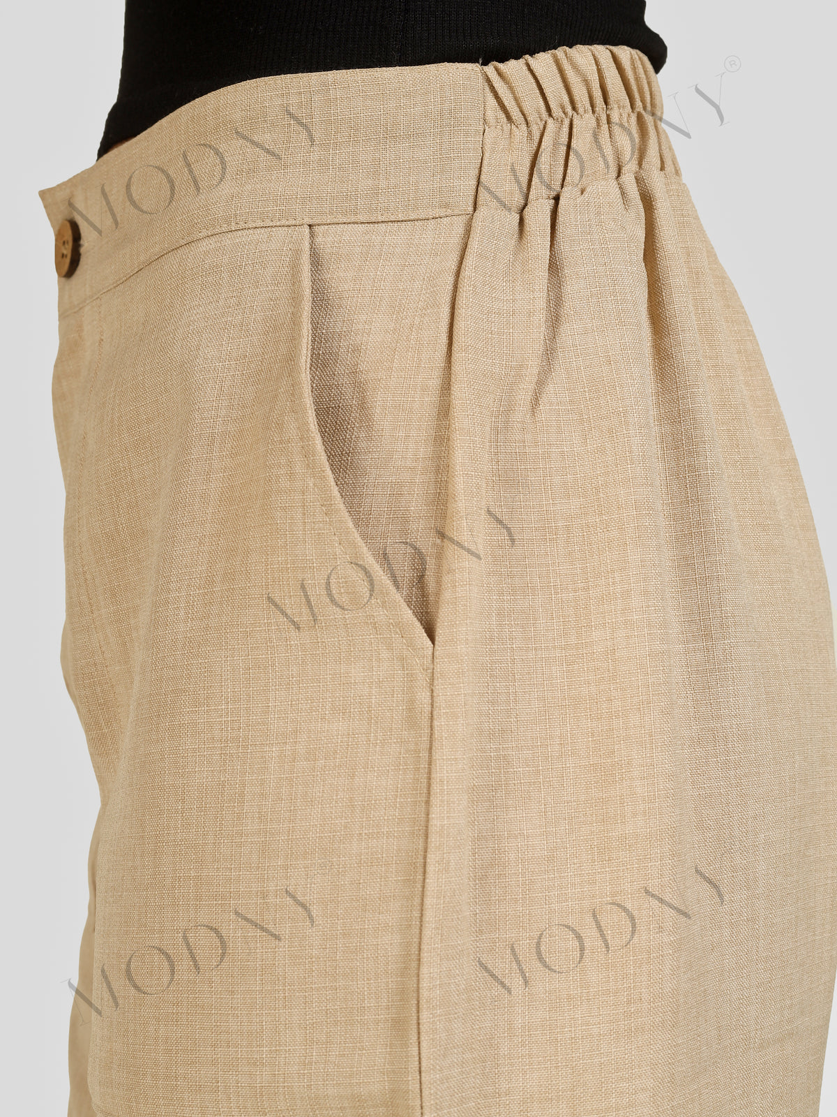 BREEZY LINEN PANTS PACK
