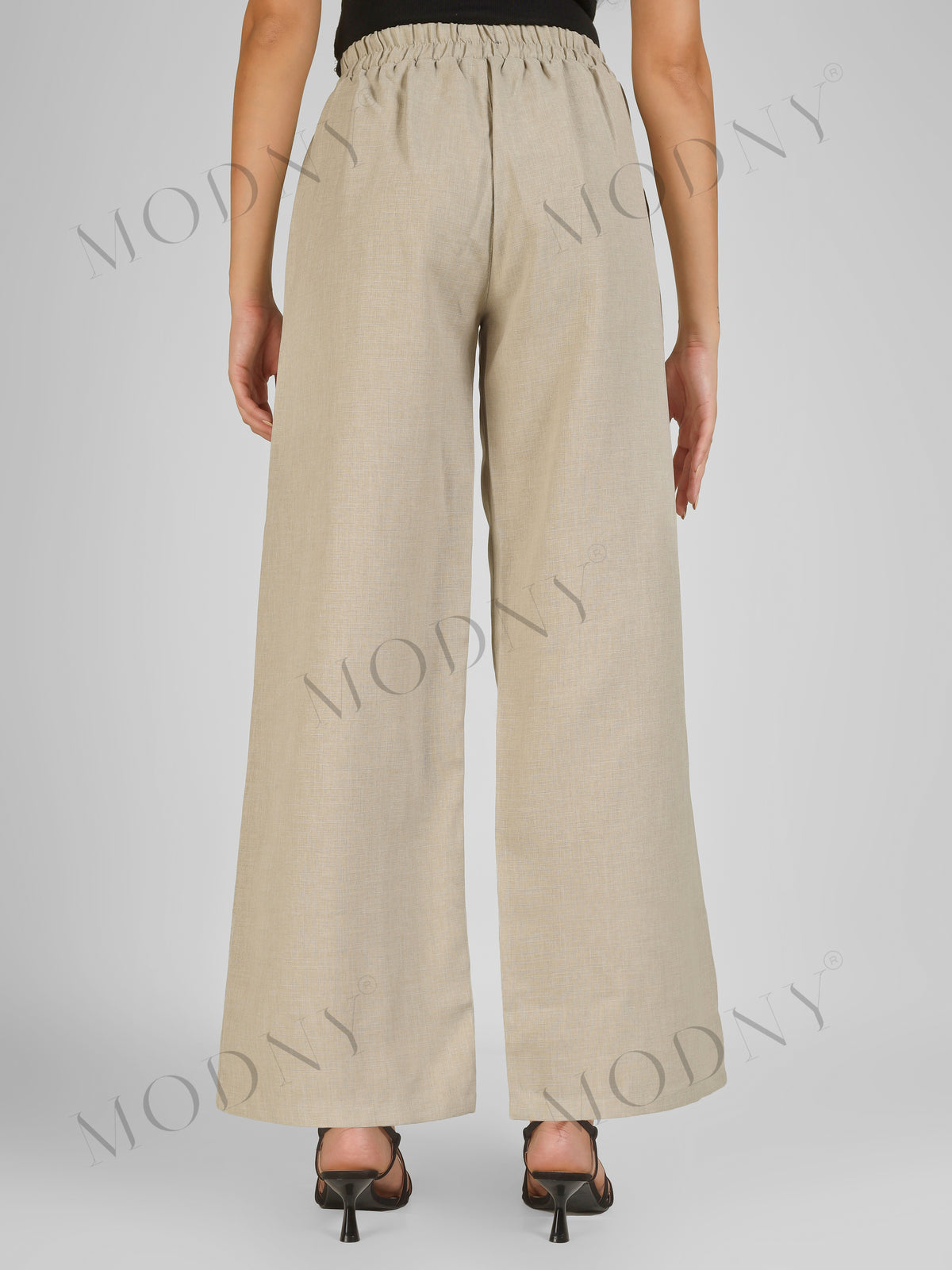 BREEZY LINEN PANTS PACK