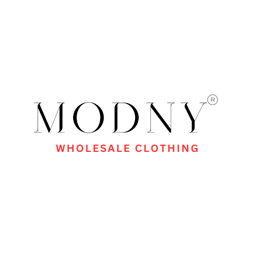MODNY WHOLESALE