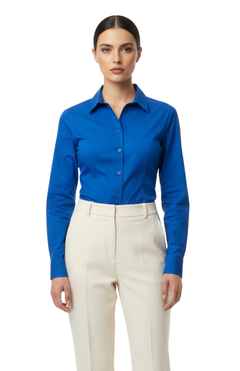 FORMAL COTTON FULL SLEEVE SHIRT PACK