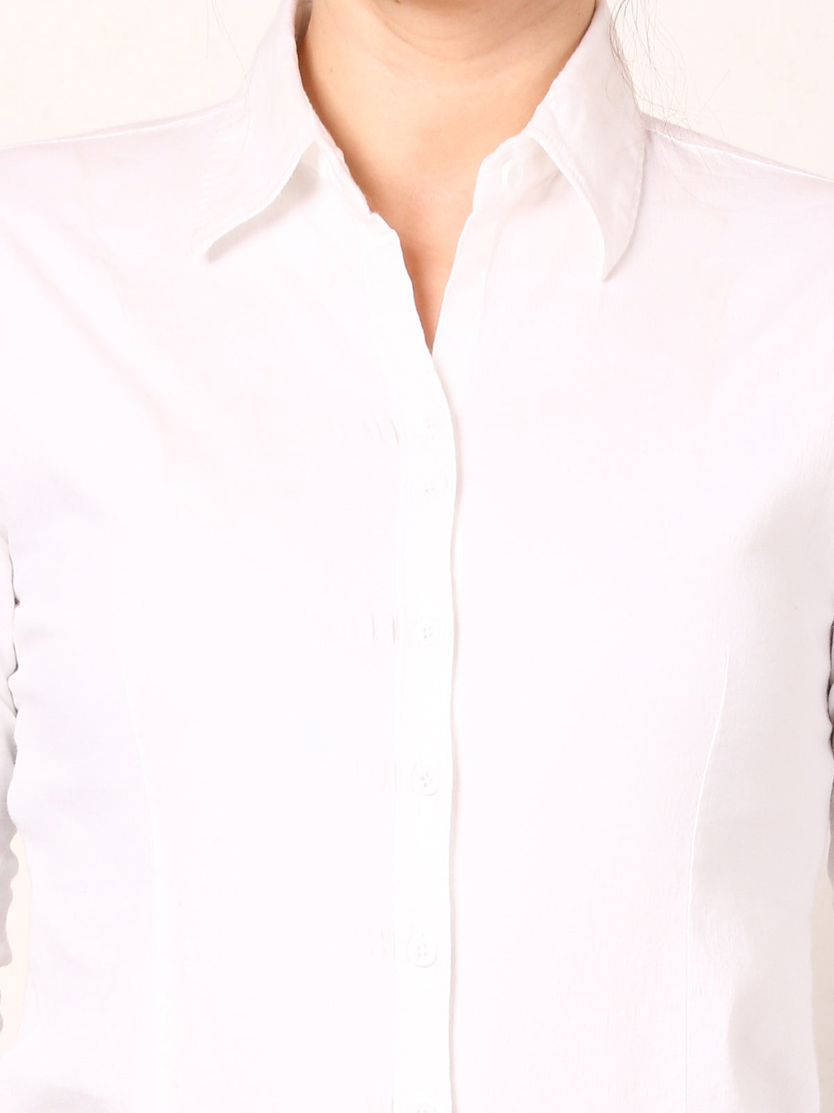 CLASSIC COTTON SHIRT PLUS SIZE PACK