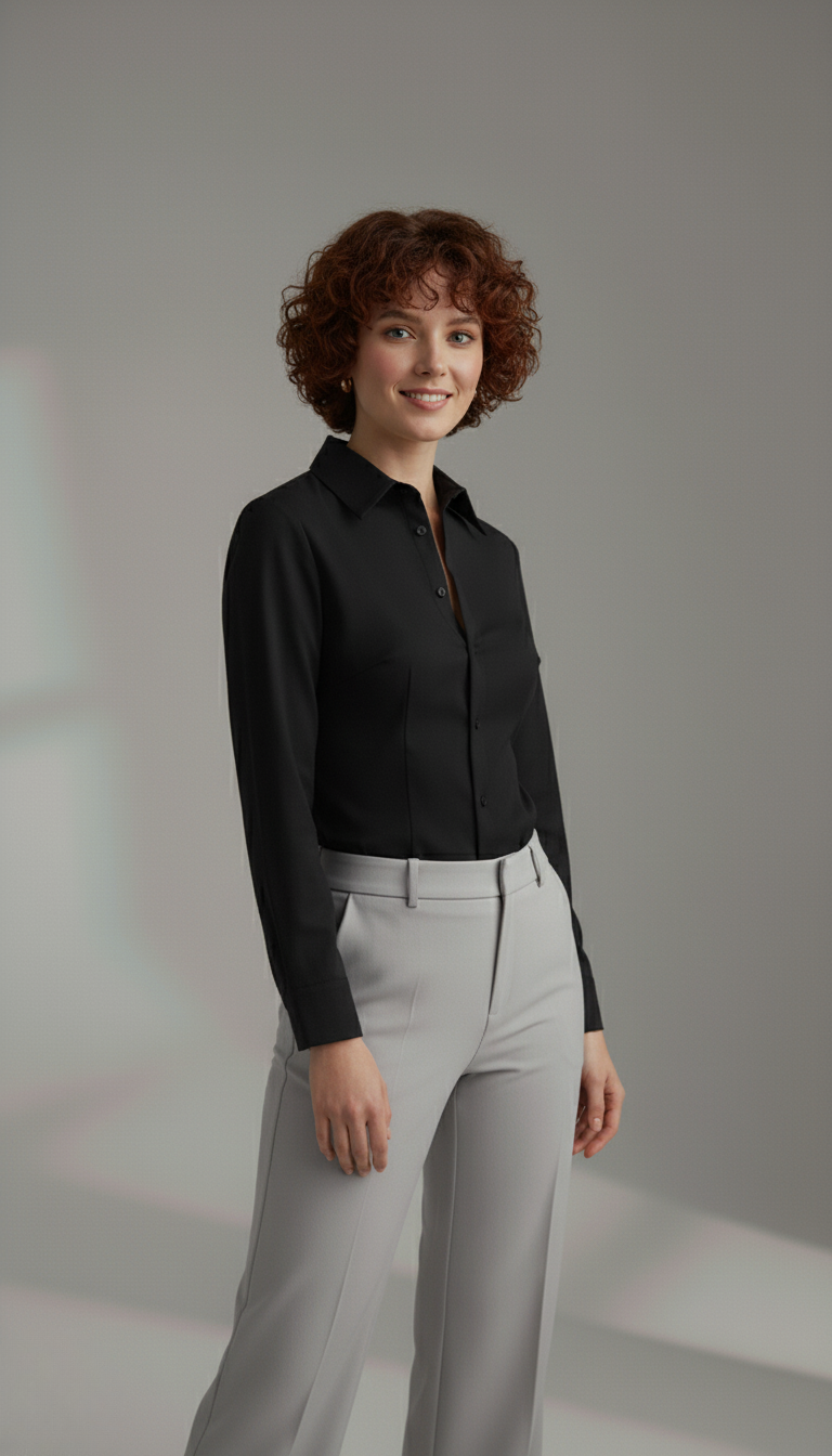 FORMAL COTTON FULL SLEEVE SHIRT PACK