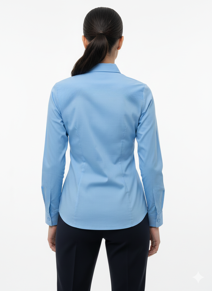 FORMAL COTTON FULL SLEEVE SHIRT PACK