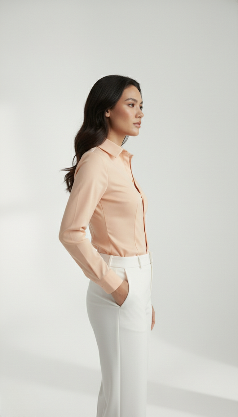FORMAL COTTON FULL SLEEVE SHIRT PACK