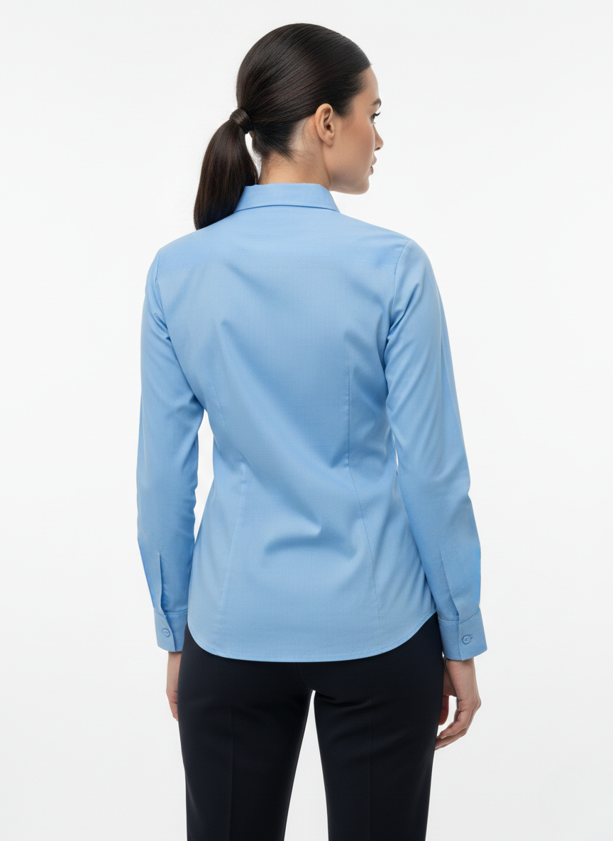 FORMAL COTTON FULL SLEEVE SHIRT PACK